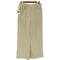 ザラ ZARA Beige Trousers メンズ JPN:L
