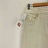ザラ ZARA Beige Trousers メンズ JPN:L