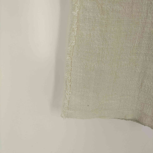 ザラ ZARA Beige Trousers メンズ JPN:L