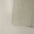 ザラ ZARA Beige Trousers メンズ JPN:L
