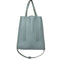 ロペマドモアゼル ROPE mademoiselle レザー 2WAY ショルダー ハンドバッグ レディース