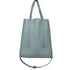 ロペマドモアゼル ROPE mademoiselle レザー 2WAY ショルダー ハンドバッグ レディース