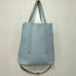 ロペマドモアゼル ROPE mademoiselle レザー 2WAY ショルダー ハンドバッグ レディース