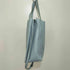 ロペマドモアゼル ROPE mademoiselle レザー 2WAY ショルダー ハンドバッグ レディース
