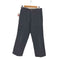 ディッキーズ Dickies ワークカーゴパンツ メンズ E32