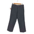 ディッキーズ Dickies ワークカーゴパンツ メンズ E32