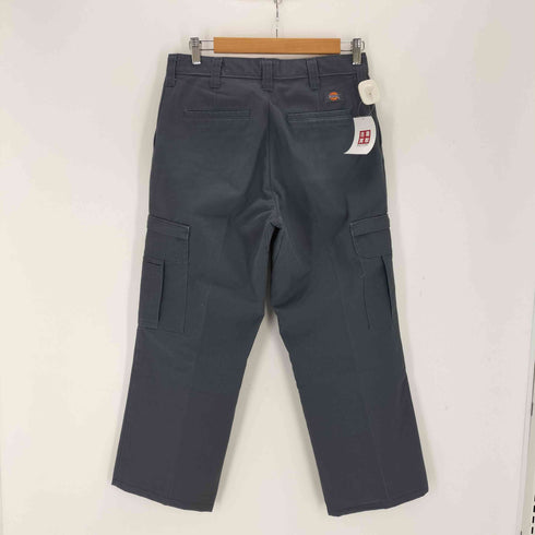 ディッキーズ Dickies ワークカーゴパンツ メンズ E32