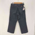 ディッキーズ Dickies ワークカーゴパンツ メンズ E32