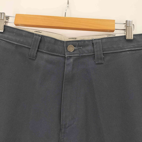 ディッキーズ Dickies ワークカーゴパンツ メンズ E32