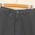 ディッキーズ Dickies ワークカーゴパンツ メンズ E32