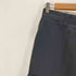 ディッキーズ Dickies ワークカーゴパンツ メンズ E32