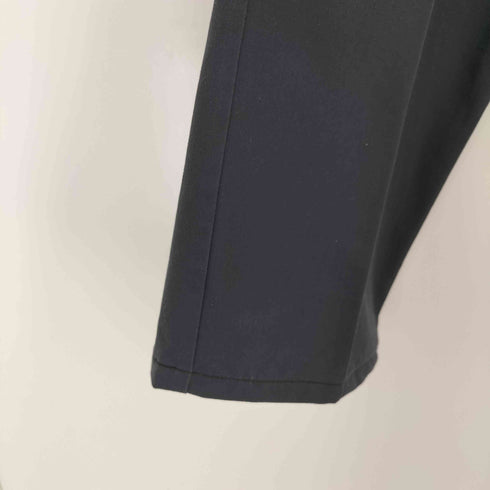 ディッキーズ Dickies ワークカーゴパンツ メンズ E32