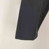 ディッキーズ Dickies ワークカーゴパンツ メンズ E32
