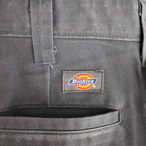 ディッキーズ Dickies ワークカーゴパンツ メンズ E32