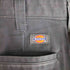 ディッキーズ Dickies ワークカーゴパンツ メンズ E32