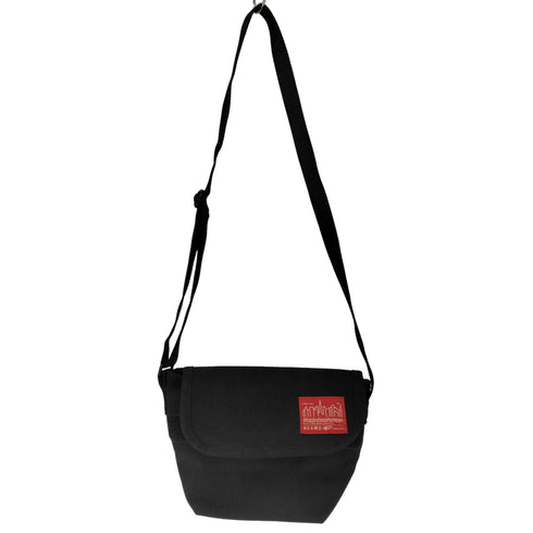 マンハッタンポーテージ Manhattan Portage ミニショルダーバック レディース