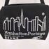 マンハッタンポーテージ Manhattan Portage ミニショルダーバック レディース