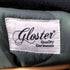 グロスター GLOSTER キルティング中綿ジャケット メンズ FREE