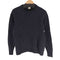 ビューティーアンドユースユナイテッドアローズ BEAUTY & YOUTH UNITED ARROWS エアシャギー アルパカ ニット メンズ JPN:L