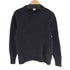 ビューティーアンドユースユナイテッドアローズ BEAUTY & YOUTH UNITED ARROWS エアシャギー アルパカ ニット メンズ JPN:L