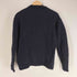 ビューティーアンドユースユナイテッドアローズ BEAUTY & YOUTH UNITED ARROWS エアシャギー アルパカ ニット メンズ JPN:L