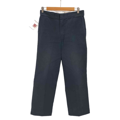ディッキーズ Dickies 874original fit ワークパンツ メンズ