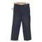 ディッキーズ Dickies 874original fit ワークパンツ メンズ