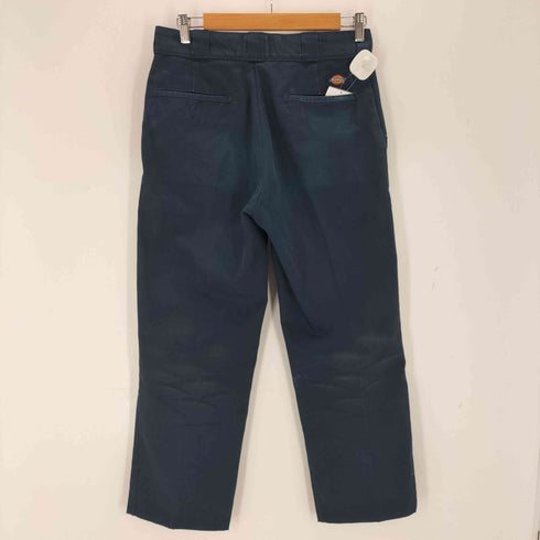 ディッキーズ Dickies 874original fit ワークパンツ メンズ