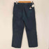 ディッキーズ Dickies 874original fit ワークパンツ メンズ