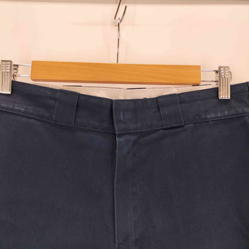 ディッキーズ Dickies 874original fit ワークパンツ メンズ