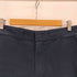 ディッキーズ Dickies 874original fit ワークパンツ メンズ