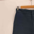 ディッキーズ Dickies 874original fit ワークパンツ メンズ