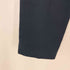 ディッキーズ Dickies 874original fit ワークパンツ メンズ
