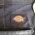 ディッキーズ Dickies 874original fit ワークパンツ メンズ