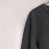 カーハート Carhartt Black Long-Sleeve Work T-Shirt メンズ JPN:L