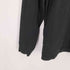カーハート Carhartt Black Long-Sleeve Work T-Shirt メンズ JPN:L