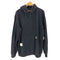 カーハート Carhartt Midweight Hooded Sweatshirt メンズ JPN:L