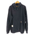 カーハート Carhartt Midweight Hooded Sweatshirt メンズ JPN:L