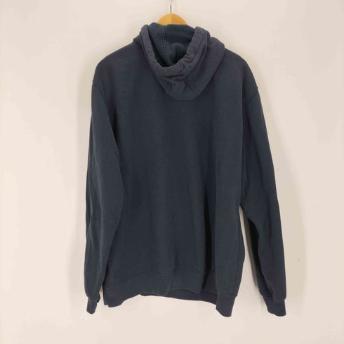 カーハート Carhartt Midweight Hooded Sweatshirt メンズ JPN:L