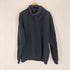 カーハート Carhartt Midweight Hooded Sweatshirt メンズ JPN:L