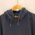 カーハート Carhartt Midweight Hooded Sweatshirt メンズ JPN:L