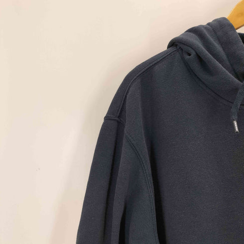 カーハート Carhartt Midweight Hooded Sweatshirt メンズ JPN:L