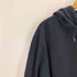 カーハート Carhartt Midweight Hooded Sweatshirt メンズ JPN:L