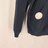 カーハート Carhartt Midweight Hooded Sweatshirt メンズ JPN:L