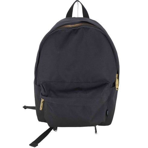 レスポートサック LeSportsac ブラックリュックサック レディース