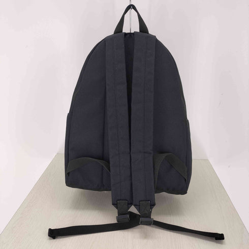 レスポートサック LeSportsac ブラックリュックサック レディース