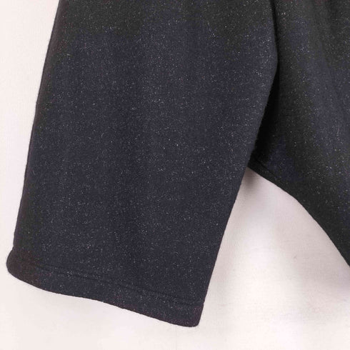 24AW +closet pieni•huone オリジナルサルエル kasane レディース ONE SIZE