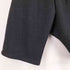 24AW +closet pieni•huone オリジナルサルエル kasane レディース ONE SIZE