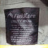 フィールドコア FieldCore ユーティリティメッシュベスト メンズ 3L