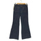 ボブソン BOBSON TALON ZIP セーラーデニムパンツ メンズ 31 33